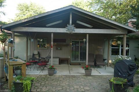 3982 Green Rd, Perry, OH 44081 photo 20