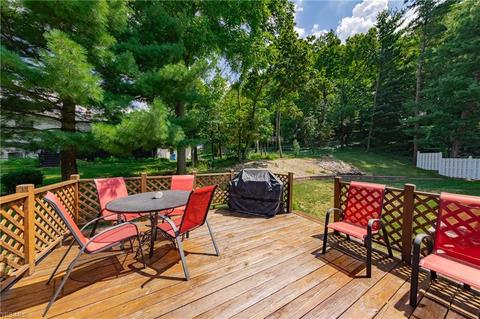 5693 Marble Ln, Willoughby, OH 44094 photo 22