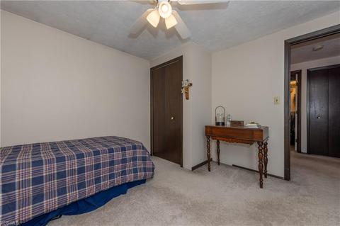5693 Marble Ln, Willoughby, OH 44094 photo 16