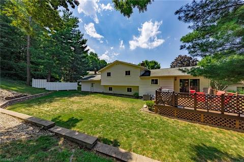 5693 Marble Ln, Willoughby, OH 44094 photo 21