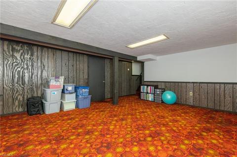 5693 Marble Ln, Willoughby, OH 44094 photo 19