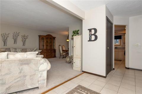 5693 Marble Ln, Willoughby, OH 44094 photo 2