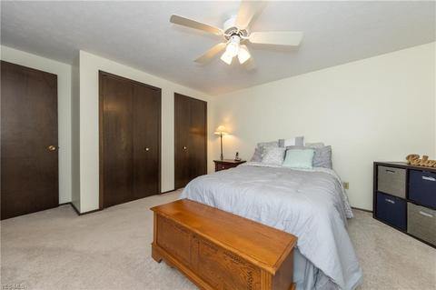 5693 Marble Ln, Willoughby, OH 44094 photo 15