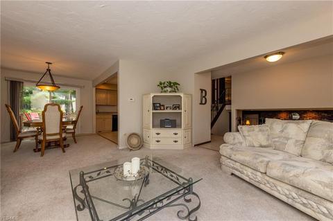 5693 Marble Ln, Willoughby, OH 44094 photo 5