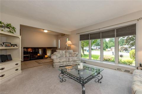 5693 Marble Ln, Willoughby, OH 44094 photo 4