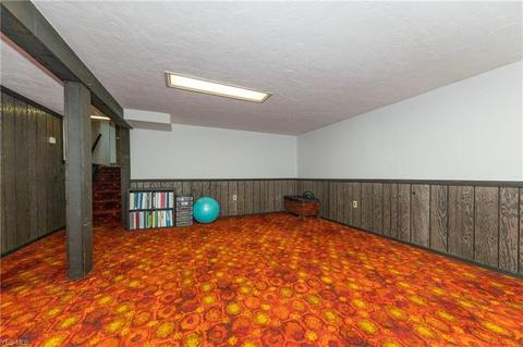 5693 Marble Ln, Willoughby, OH 44094 photo 20