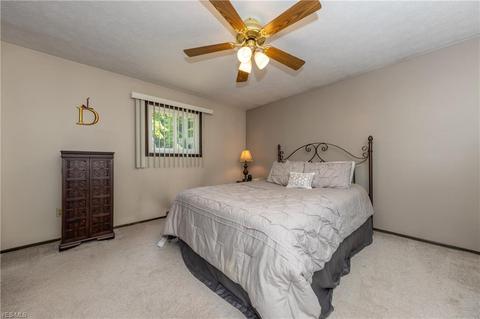 5693 Marble Ln, Willoughby, OH 44094 photo 13