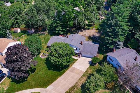 5693 Marble Ln, Willoughby, OH 44094 photo 23