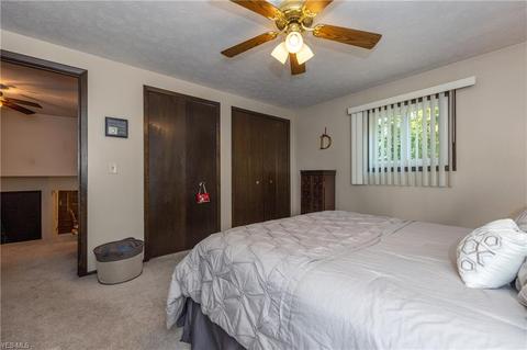 5693 Marble Ln, Willoughby, OH 44094 photo 14