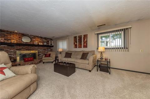 5693 Marble Ln, Willoughby, OH 44094 photo 9