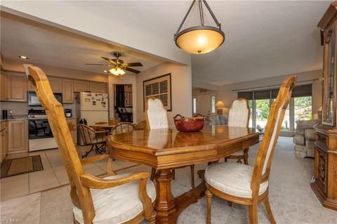5693 Marble Ln, Willoughby, OH 44094 photo 6