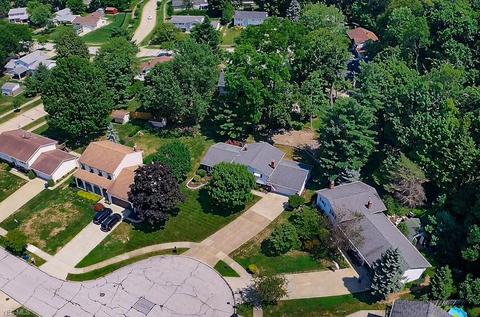 5693 Marble Ln, Willoughby, OH 44094 photo 24