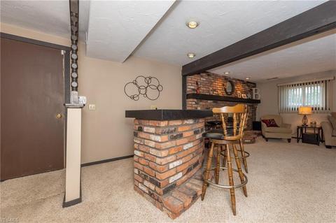5693 Marble Ln, Willoughby, OH 44094 photo 10