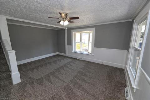 3017 W Prospect Rd, Ashtabula, OH 44004 photo 15