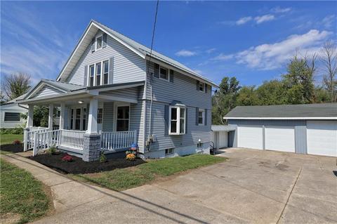 3017 W Prospect Rd, Ashtabula, OH 44004 photo 4
