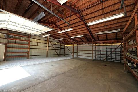 3017 W Prospect Rd, Ashtabula, OH 44004 photo 29