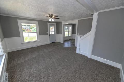 3017 W Prospect Rd, Ashtabula, OH 44004 photo 16