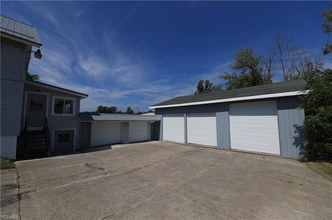 3017 W Prospect Rd, Ashtabula, OH 44004 photo 5