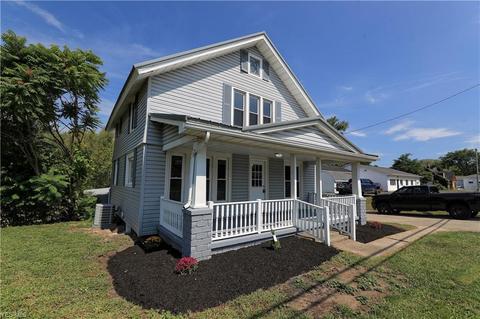 3017 W Prospect Rd, Ashtabula, OH 44004 photo 3