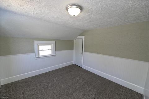 3017 W Prospect Rd, Ashtabula, OH 44004 photo 19