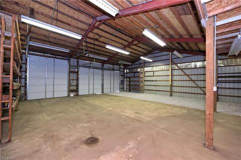 3017 W Prospect Rd, Ashtabula, OH 44004 photo 28