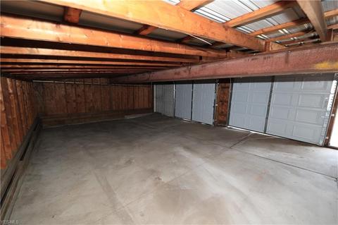 3017 W Prospect Rd, Ashtabula, OH 44004 photo 26