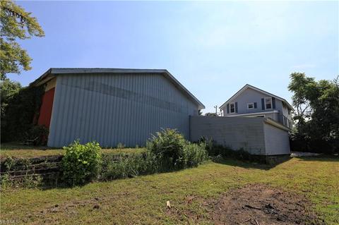 3017 W Prospect Rd, Ashtabula, OH 44004 photo 32