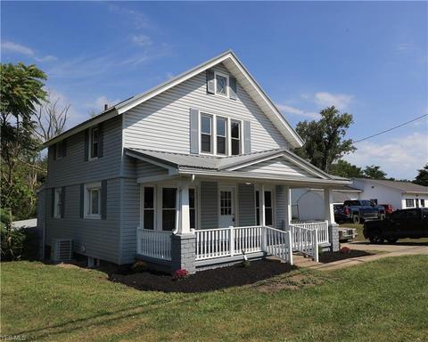 3017 W Prospect Rd, Ashtabula, OH 44004 photo 2