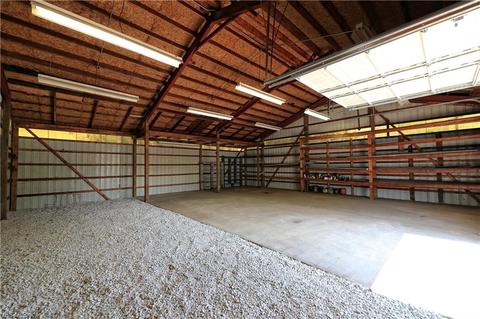 3017 W Prospect Rd, Ashtabula, OH 44004 photo 30