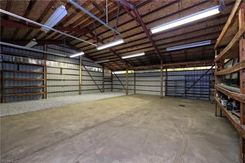 3017 W Prospect Rd, Ashtabula, OH 44004 photo 31