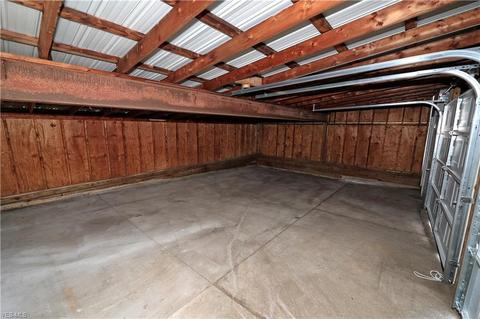 3017 W Prospect Rd, Ashtabula, OH 44004 photo 27