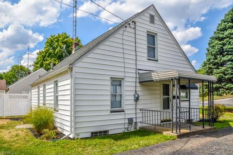 4128 4th St NW, Canton, OH 44708 photo 17