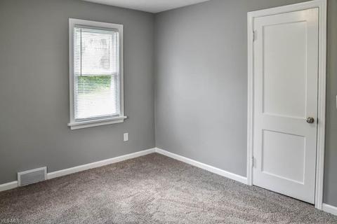 4128 4th St NW, Canton, OH 44708 photo 13