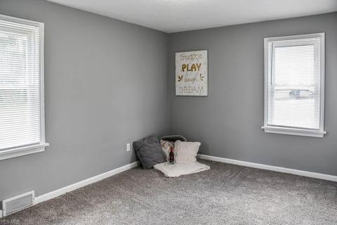 4128 4th St NW, Canton, OH 44708 photo 11
