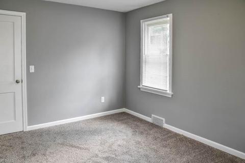 4128 4th St NW, Canton, OH 44708 photo 12