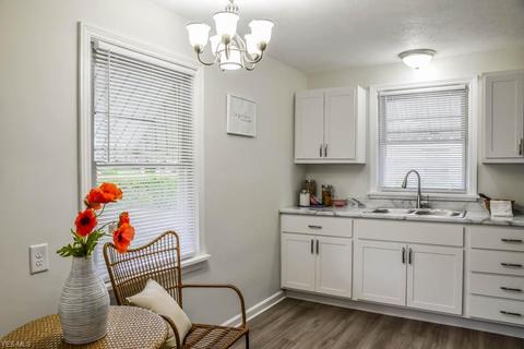 4128 4th St NW, Canton, OH 44708 photo 7