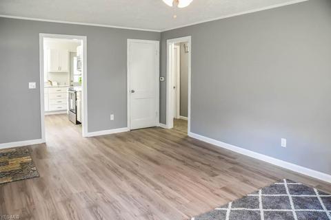 4128 4th St NW, Canton, OH 44708 photo 8