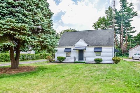 4128 4th St NW, Canton, OH 44708 photo 19