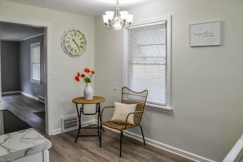 4128 4th St NW, Canton, OH 44708 photo 3