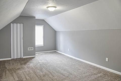 4128 4th St NW, Canton, OH 44708 photo 10