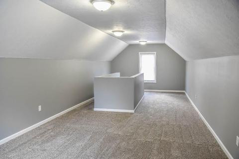 4128 4th St NW, Canton, OH 44708 photo 9