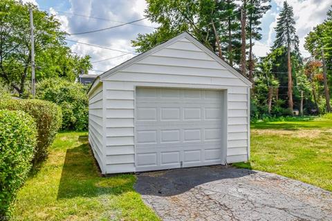 4128 4th St NW, Canton, OH 44708 photo 16