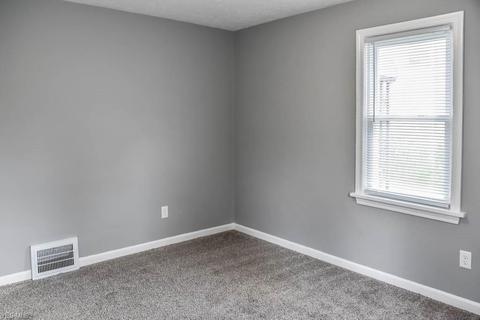 4128 4th St NW, Canton, OH 44708 photo 14