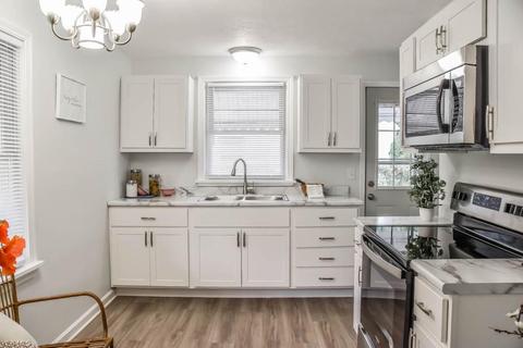 4128 4th St NW, Canton, OH 44708 photo 4
