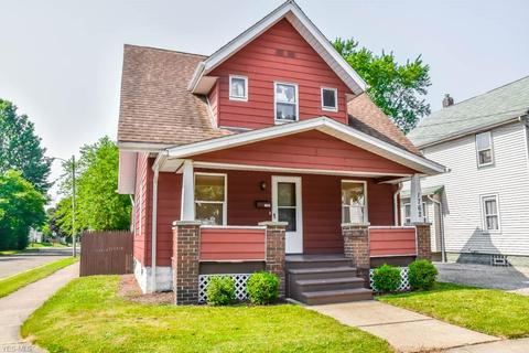 1762 Shaw Ave, Akron, OH 44305 photo 20