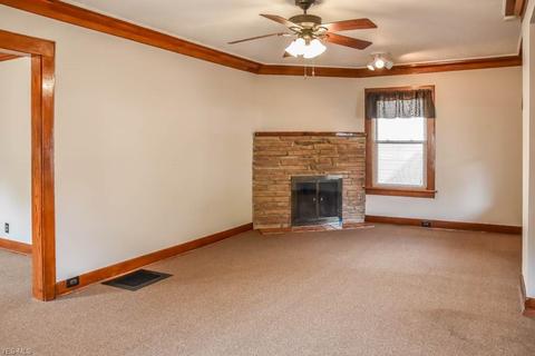 1762 Shaw Ave, Akron, OH 44305 photo 10
