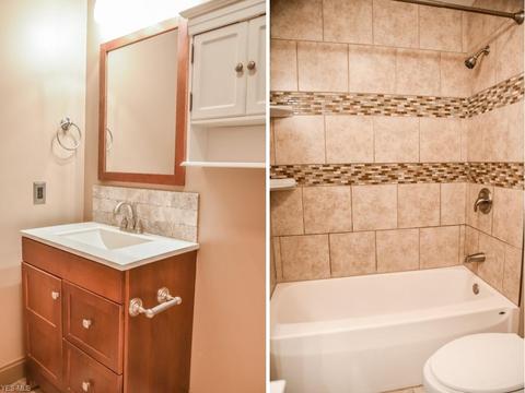 1762 Shaw Ave, Akron, OH 44305 photo 15
