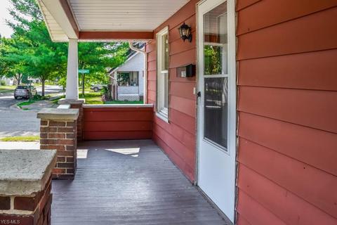 1762 Shaw Ave, Akron, OH 44305 photo 19