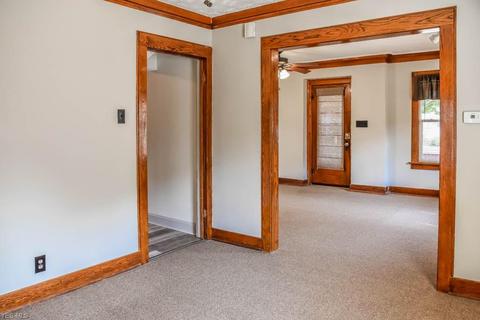 1762 Shaw Ave, Akron, OH 44305 photo 7