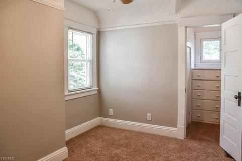 1762 Shaw Ave, Akron, OH 44305 photo 13